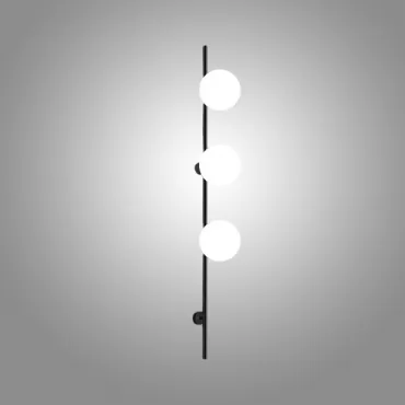 Бра OHLA L3 Black