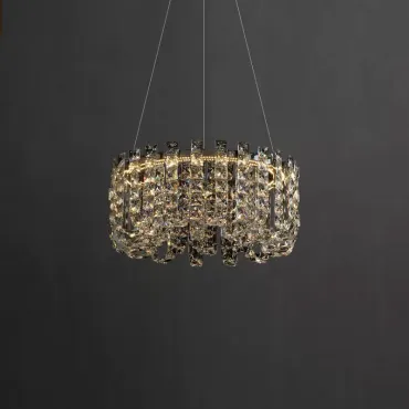 Подвесная люстра CALVIN D50