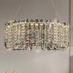 Подвесная люстра CALVIN D60