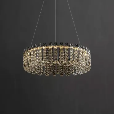 Подвесная люстра CALVIN D60