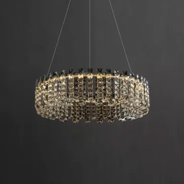 Подвесная люстра CALVIN D80