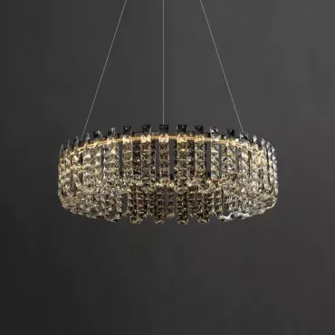 Подвесная люстра CALVIN D100