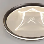 Подвесная люстра OSMO D80