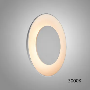 Бра AIS D29 3000К