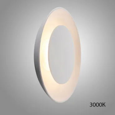 Бра AIS D38 3000К