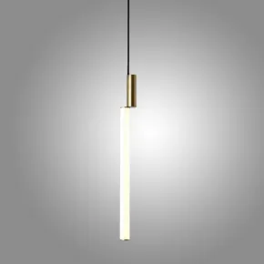 Подвесной светильник TOSSENE H60