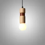 Подвесной светильник SASH C от ImperiumLoft