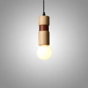 Подвесной светильник SASH C Подвесной светильник SASH C