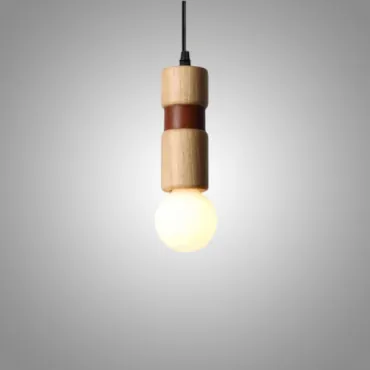 Подвесной светильник SASH C Подвесной светильник SASH C