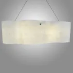 Подвесной светильник Wave A от ImperiumLoft