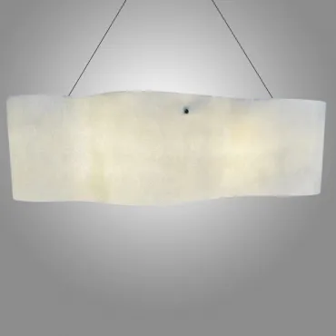 Подвесной светильник Wave A