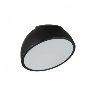 Потолочный светильник Сонекс MITRA LED SN 084 7658/11L LED 11Вт 4000K D200 IP20 PLUTO BLACK Потолочный светильник Сонекс MITRA LED SN 084 7658/11L LED 11Вт 4000K D200 IP20 PLUTO BLACK