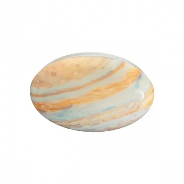 Настенно-потолочный светильник Сонекс PALE SN 76 7724/AL LED 18Вт 4000К D255 IP43 JUPITER Настенно-потолочный светильник Сонекс PALE SN 76 7724/AL LED 18Вт 4000К D255 IP43 JUPITER