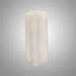 Подвесной светильник Wave D