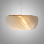 Подвесной светильник Moonjelly Corona 1070 80