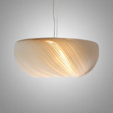 Подвесной светильник Moonjelly Corona 1070 80