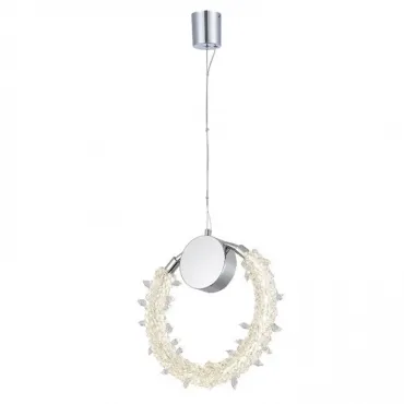 Подвесной светильник Newport 8280 8280/S Подвесной светильник Newport 8280 8280/S