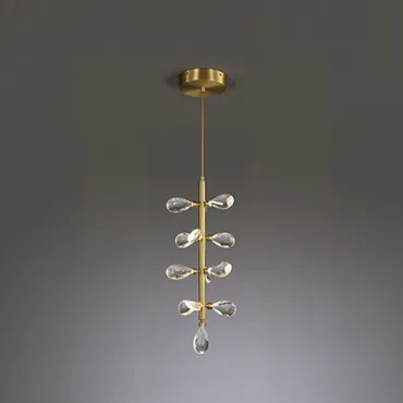 Подвесной светильник GLORIOLE ONE A L13