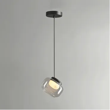 Подвесной светильник DORIAN ONE L1