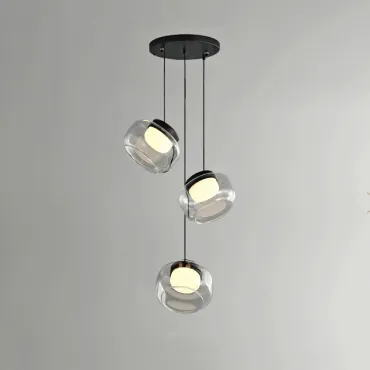 Подвесной светильник DORIAN ONE L3