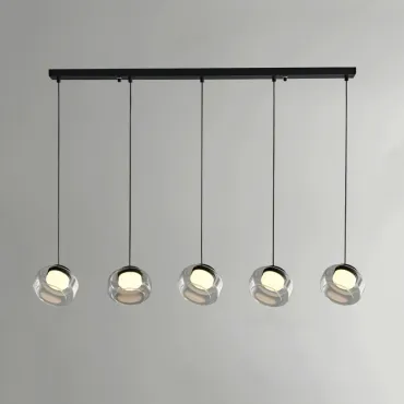 Подвесной светильник DORIAN ONE L5