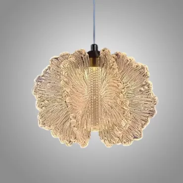 Подвесной светильник PETALS ONE