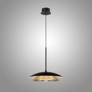 Подвесной светильник TERRY D35