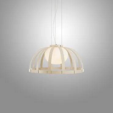 Подвесной светильник SCIRT D50