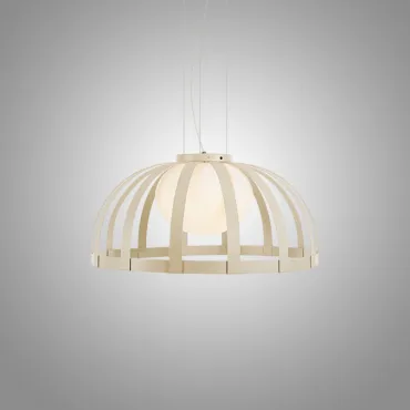 Подвесной светильник SCIRT D60