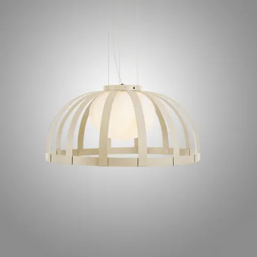 Подвесной светильник SCIRT D80