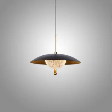 Подвесной светильник BOGE