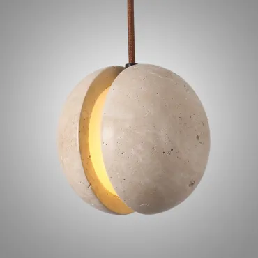 Подвесной светильник POVL SPLIT