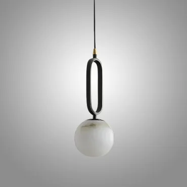 Подвесной светильник VITAL MARBLE D12