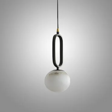 Подвесной светильник VITAL MARBLE D15