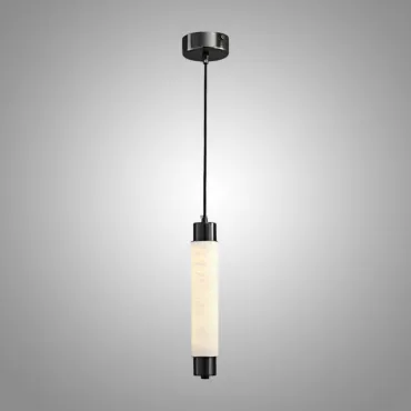 Подвесной светильник RAGGE L1 Black Подвесной светильник RAGGE L1 Black