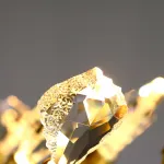 Люстра на штанге GLORIOLE UP А D80