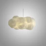 Подвесной светильник Cloud L30