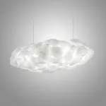 Подвесной светильник Cloud L150