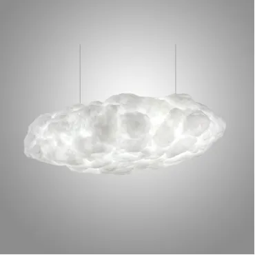 Подвесной светильник Cloud L150