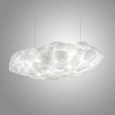 Подвесной светильник Cloud L180