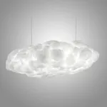 Подвесной светильник Cloud L200