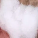 Подвесной светильник Cloud B L50