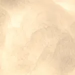 Подвесной светильник Cloud B L50