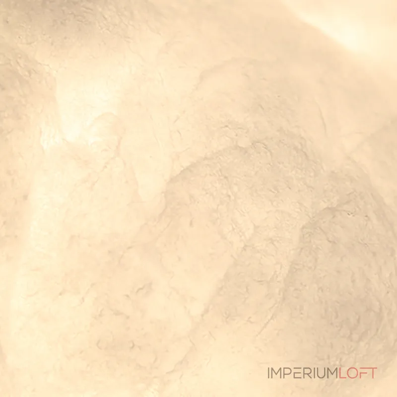 Подвесной светильник Cloud B L50