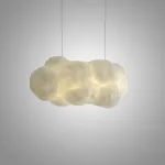 Подвесной светильник Cloud L90