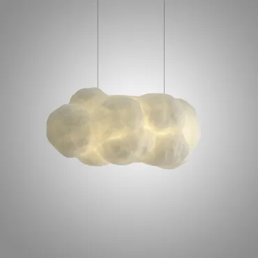 Подвесной светильник Cloud L90