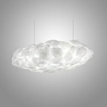 Подвесной светильник Cloud L120