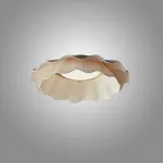 Потолочный светильник VANILLA LUSH