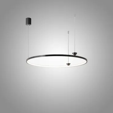 Подвесная люстра NORDEN B D40