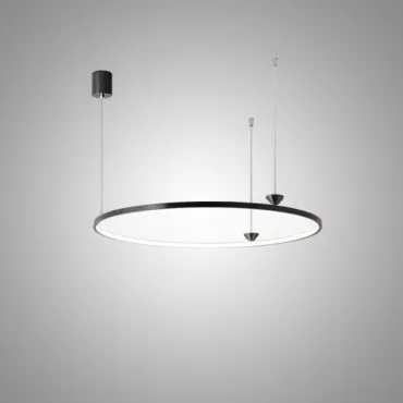 Подвесная люстра NORDEN B D60